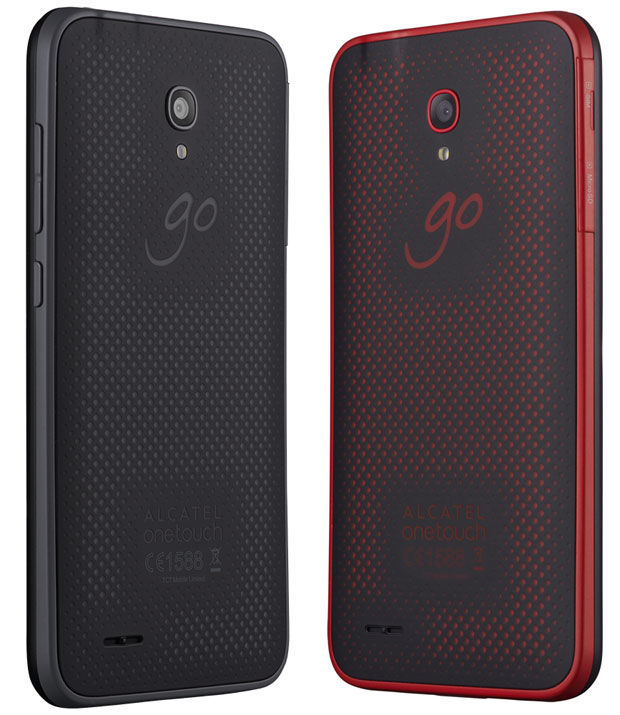 alcatelgoplay03