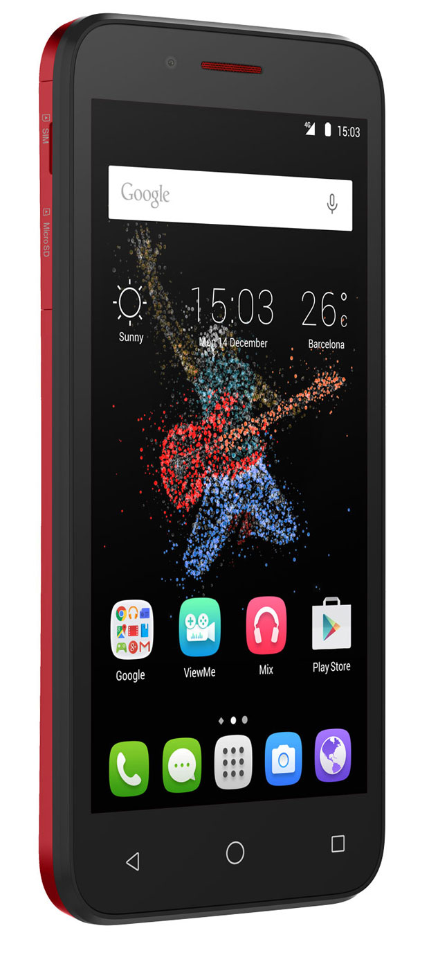 alcatelgoplay04