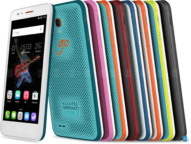 alcatelgoplay05