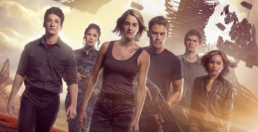 allegiant-movie