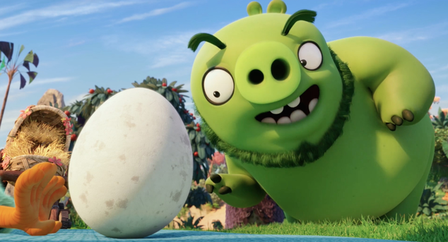 angry-birds-trailer-2-screenshot-pig-egg