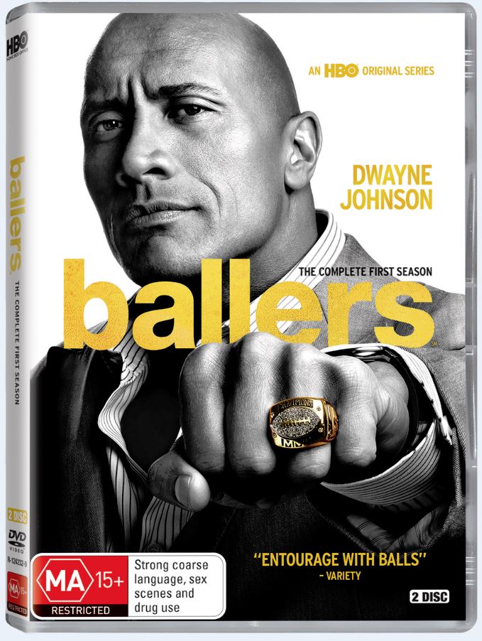 ballers02