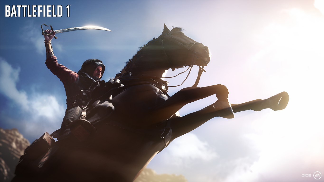 battlefield1_reveal_02