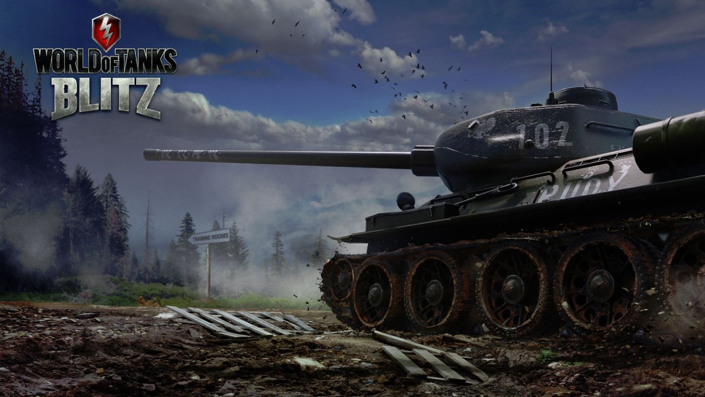 world of tanks blitz updates too slow world of tanks blitz updates too slow