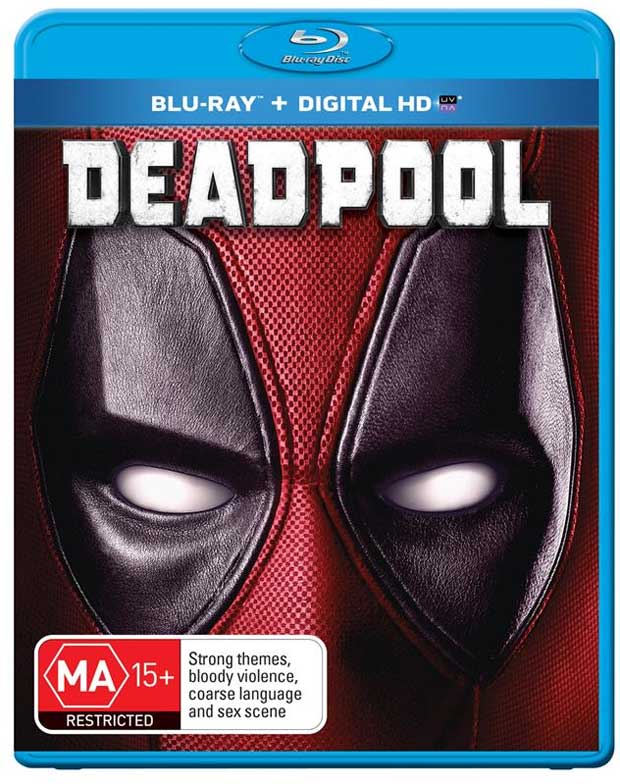 deadpoolbluray01