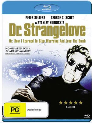 drstrangelove01