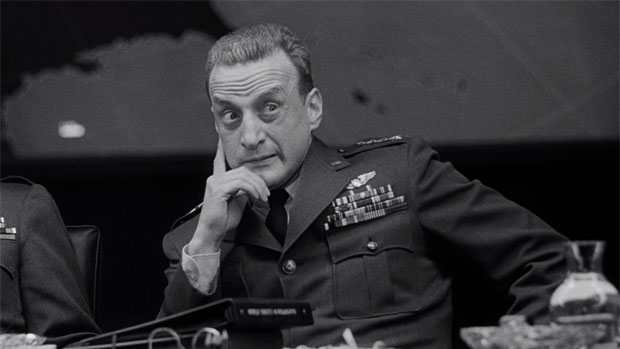 drstrangelove02