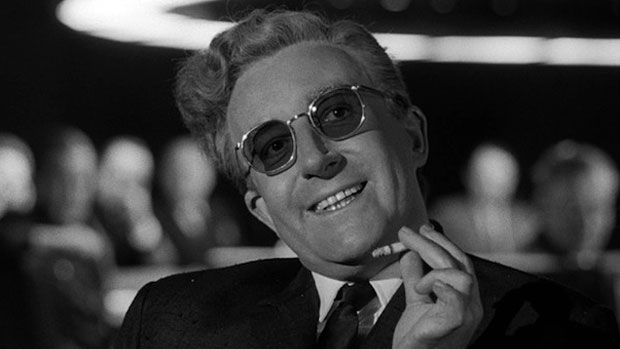 drstrangelove04