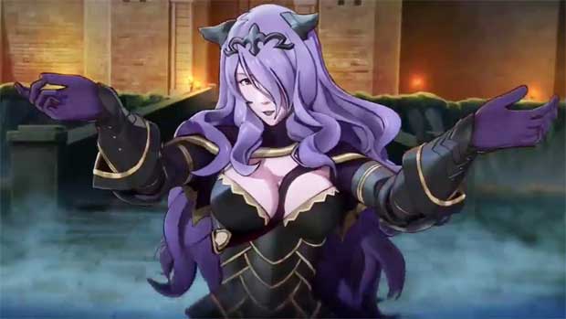 fireemblemfateslimitededition07