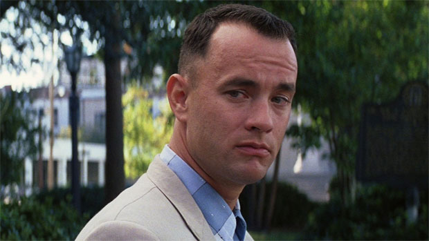 gump02