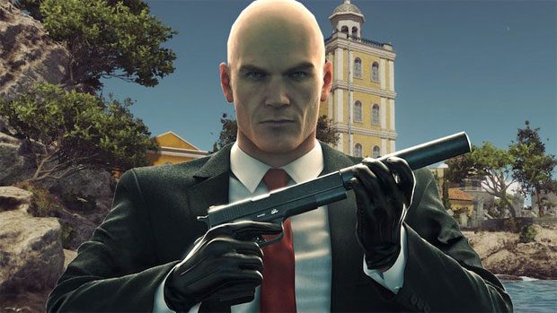 Hitman: The Complete Season PS4 review - Impulse Gamer