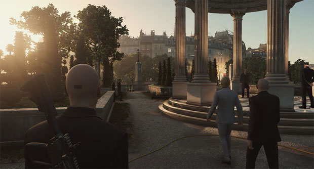 hitman2-05