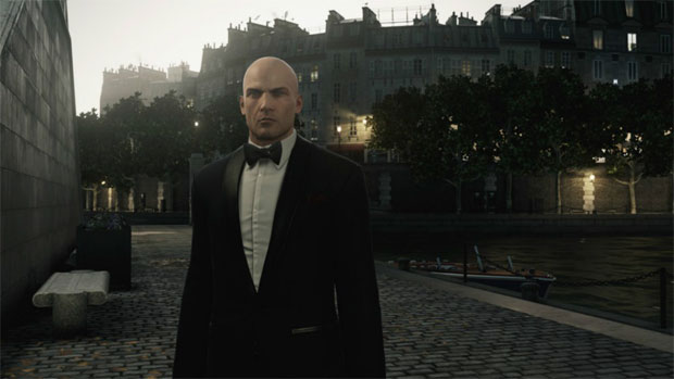 hitman2-06