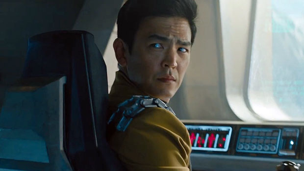 johnchostartrekbeyond03