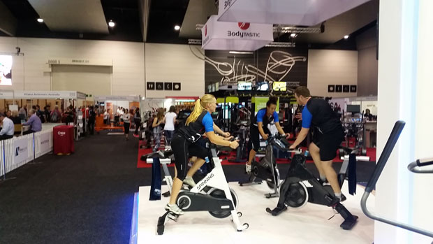 melbournefitnessandhealthexpo2016-1