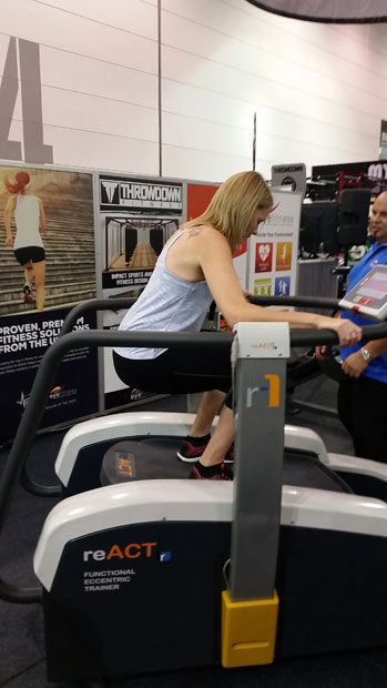 melbournefitnessandhealthexpo2016-17