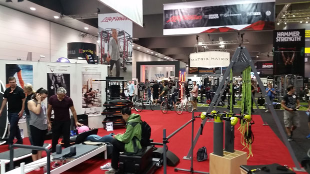 melbournefitnessandhealthexpo2016-2