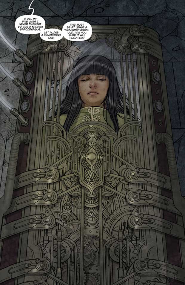 monstress6-02