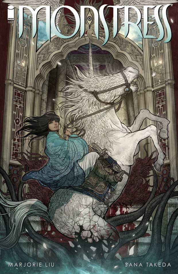 monstress6-03