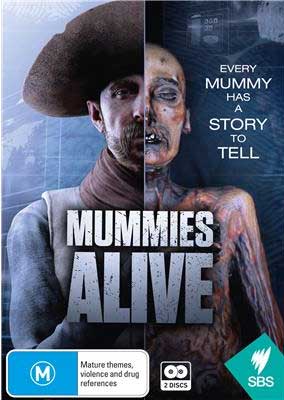 mummiesalive02