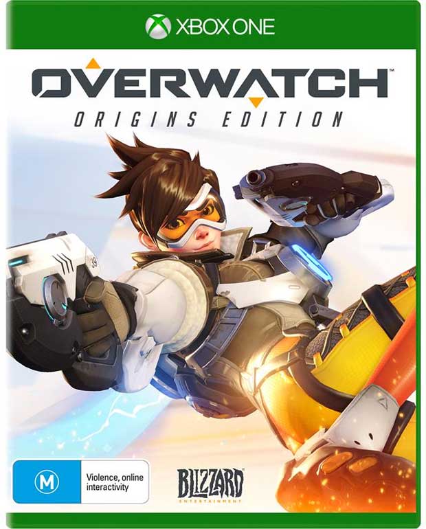 overwatch009