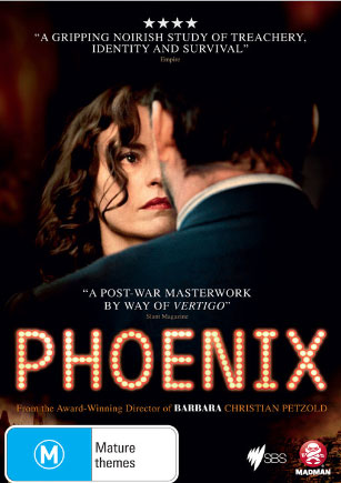 phoenix01