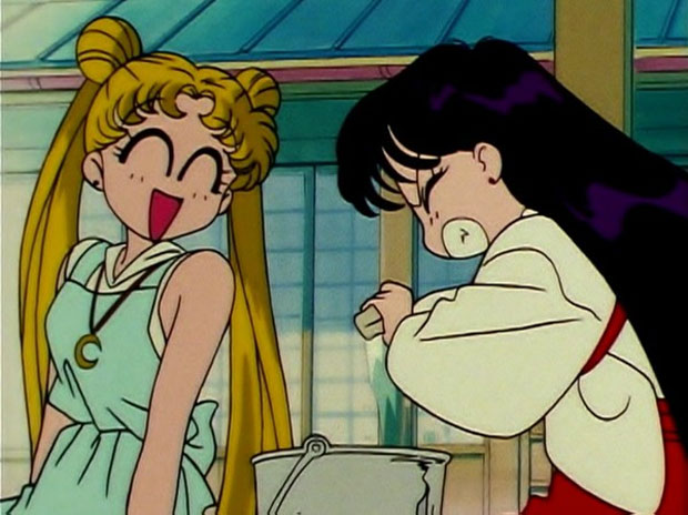 sailormoonR01