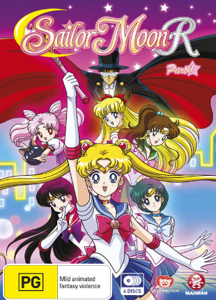 sailormoonR06