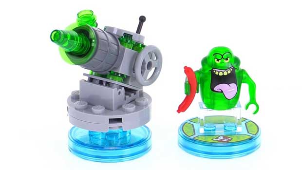 slimer02