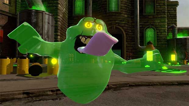 slimer03