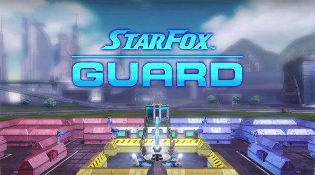 starfoxguard04