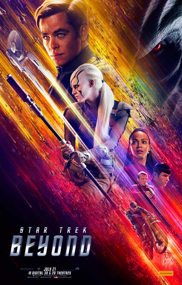 startrekbeyondposter02