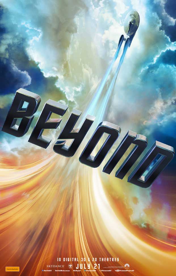 startrekbeyondposter03