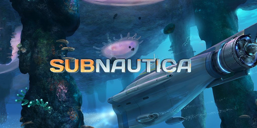 Subnautica Early Access Review (PC) - Impulse Gamer
