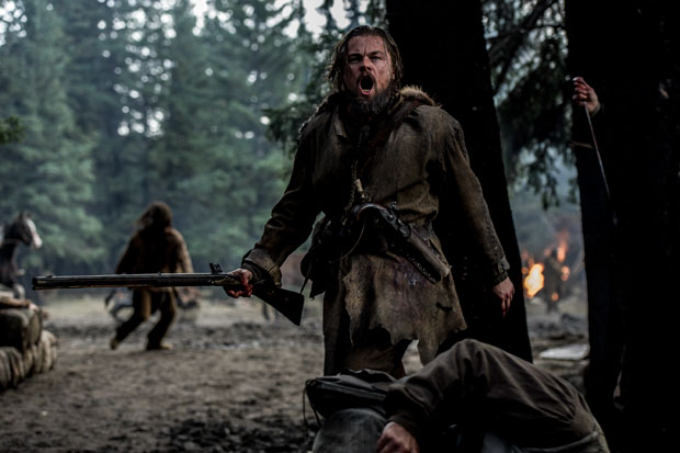 therevenant006