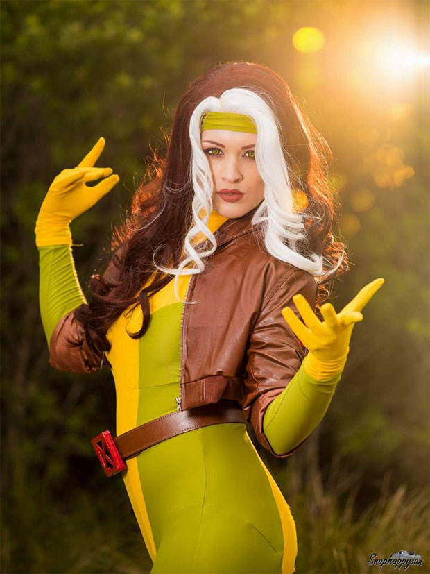 tjcosplayrogue01