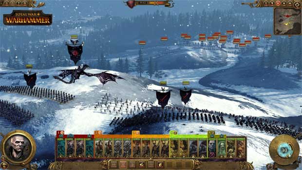 totalwarhammerpc01