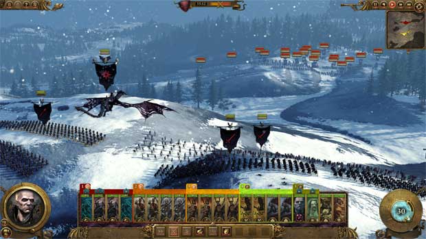 totalwarhammerpc04