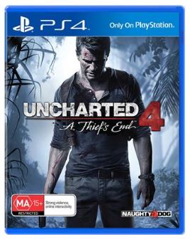 uncharted4-review-000a