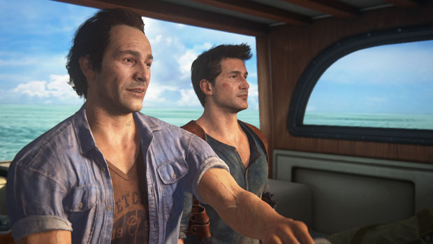 uncharted4-review-005