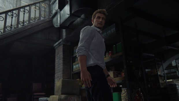 uncharted4-review-009