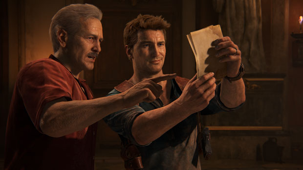 uncharted4-review-012