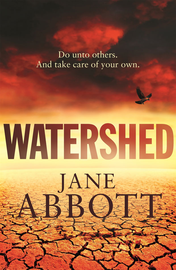 watershed02