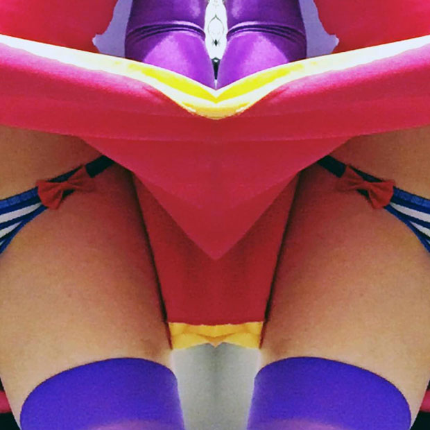 will-o-wisps-cosplay08