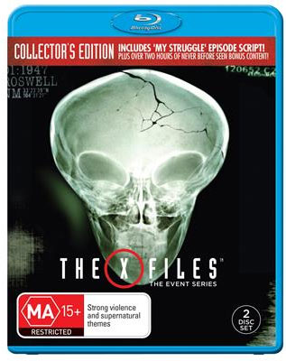 x-files03