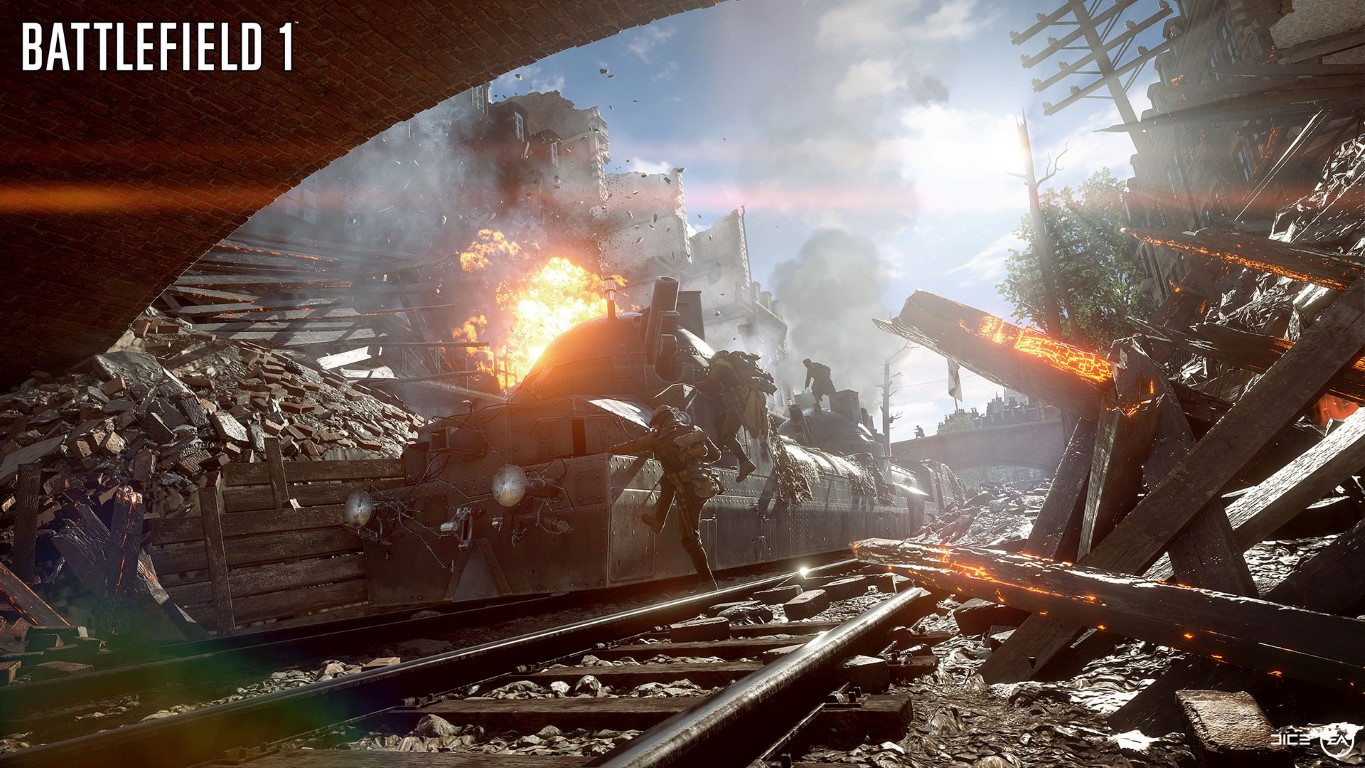 BF1_EA_PLAY_04_BEHEMOTH-TRAIN_WM