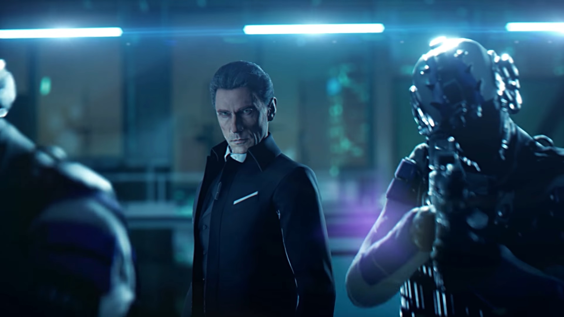 E3-2015-Mirrors-Edge-Catalyst-gameplay-trailer-screenshots-accompany-release-date-announcement