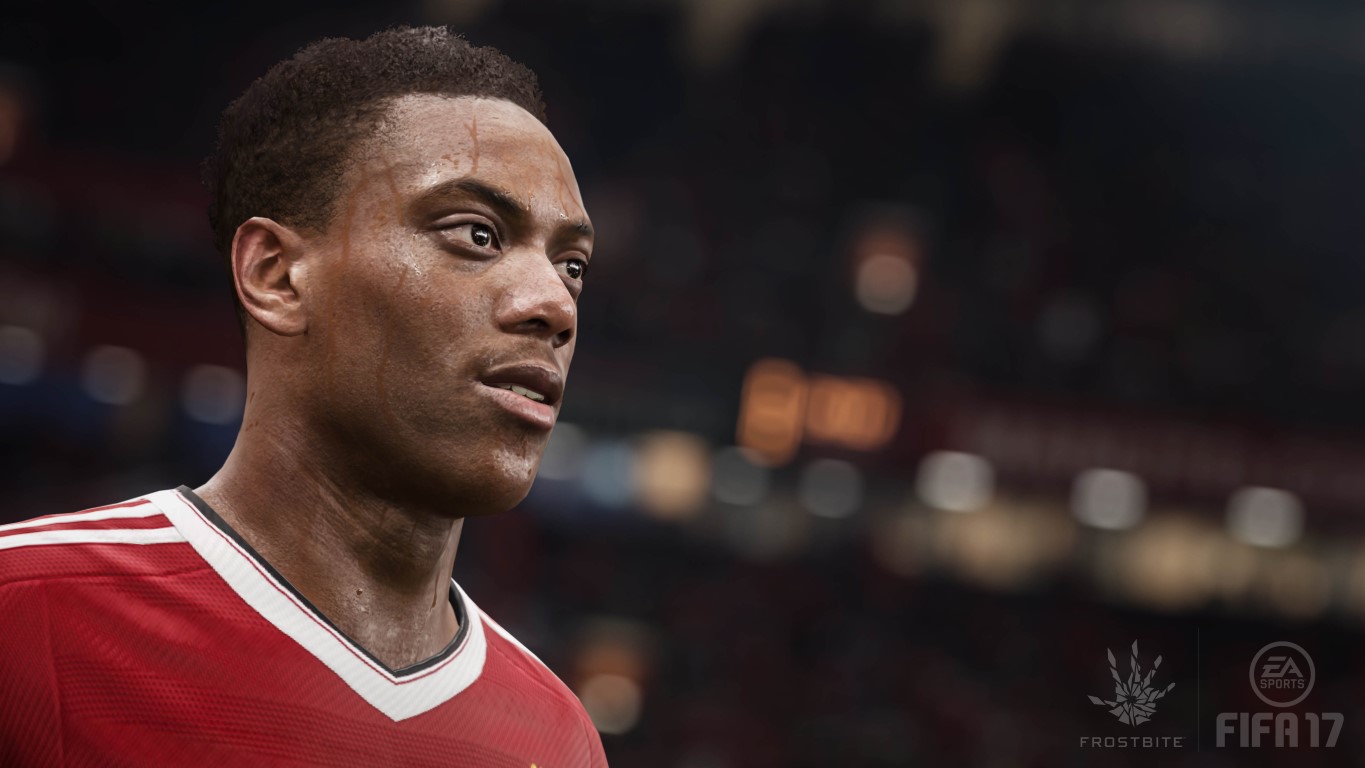 FIFA17_XB1_PS4_EAPLAY_MARTIAL_HERO_WM