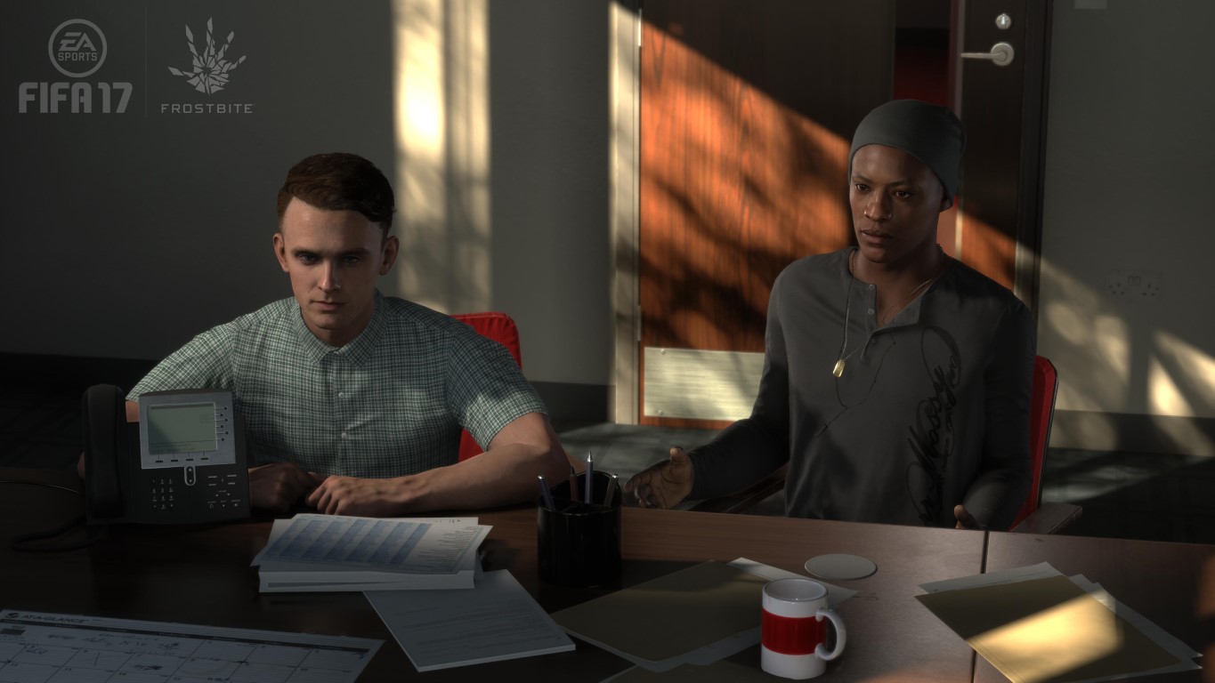 FIFA17_XB1_PS4_JOURNEY_HUNTER_OFFICE_3_WM_tif_jpgcopy