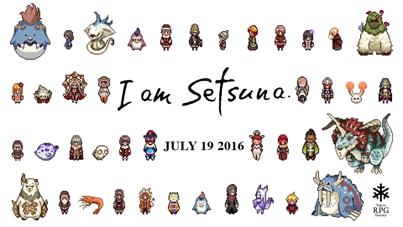 I_am_Setsuna_Artwork_Setsuna_Wallpapera_Online_28_1467120910.06.2016